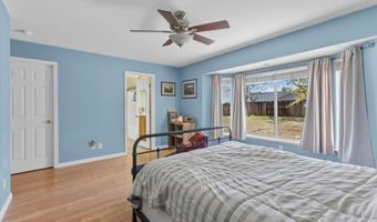 1665 Talking Sparrow Dr, Sparks, NV 89441