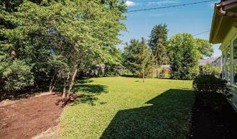 93 N Harding Rd, Columbus, OH 43209