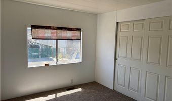 20843 Waalew Rd C92, Apple Valley, CA 92307