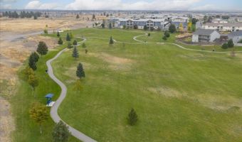 13710 W 12 Ave, Airway Heights, WA 99001