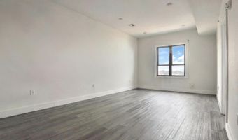 425 AVENUE C 504, Bayonne, NJ 07002