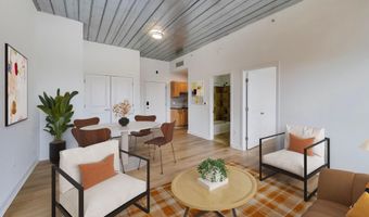 5885 COLORADO Ave NW 401, Washington, DC 20011