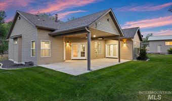 4485 Silver Creek Rd, Buhl, ID 83316