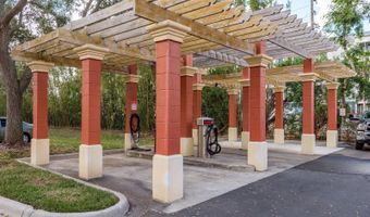 2749 VIA CIPRIANI 1032A, Clearwater, FL 33764