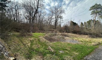 116 Seipe Ln, Adams Twp., PA 16059
