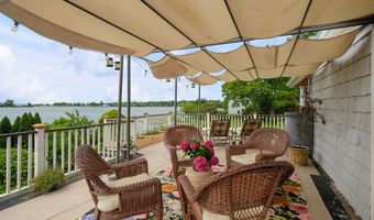 26 Beach Dr, Darien, CT 06820