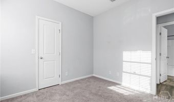 65 Morningside Dr, Allenhurst, GA 31313