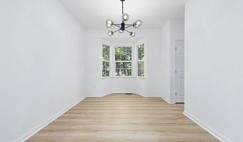 2032 S LANGLEY St, Arlington, VA 22204