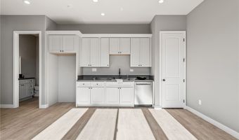 2345 Raven Ct, Bullhead City, AZ 86442