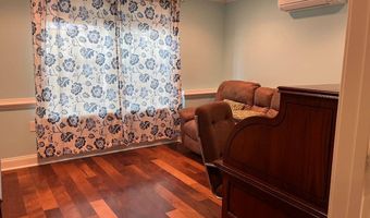 154 Clearview Dr, Abbeville, SC 29620