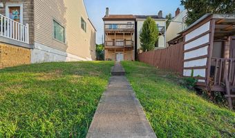 2315 Wellington St, Airville, PA 15203