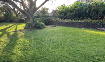 61-560 Pohaku Loa Way, Haleiwa, HI 96712