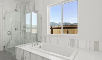 579 Sage Grouse LP, Gardnerville, NV 89460