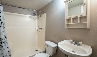 17 Golf Links Dr, Glenbrook, NV 89413