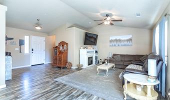 3509 Humbug Dr, Anderson, CA 96007