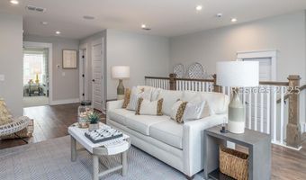 52 Estuary Dr, Bluffton, SC 29909