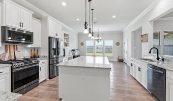 3846 Sandbar Dr, Addis, LA 70710
