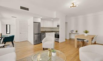 1701 16TH St NW 717, Washington, DC 20009
