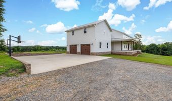 387 Emory Dr, Arab, AL 35016