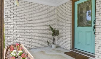 226 Mitchell St, Batesburg, SC 29006