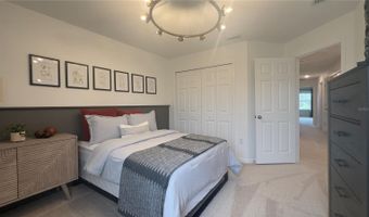 274 THOMPSON VILLAGE Ave, Apopka, FL 32703