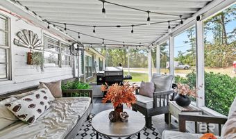 55056 Rabun Rd, Bay Minette, AL 36507