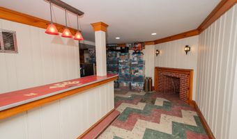 369 Ohio St, Bangor, ME 04401
