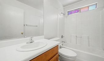 1313 E 10TH Pl, Casa Grande, AZ 85122