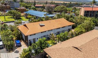 68 Walaka St 5, Kihei, HI 96753