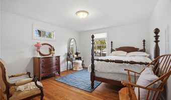 4441 Lake Rd W, Ashtabula, OH 44004