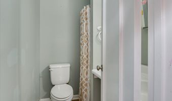 717 Hidden Ln, Martinez, GA 30907