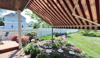 207 Sixth St, Bangor, ME 04401