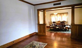 1215 Central Ave, Auburn, NE 68305