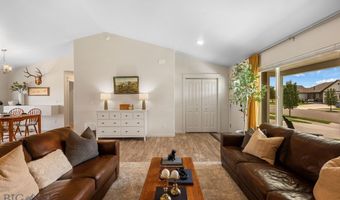 1502 Roundup Blvd, Belgrade, MT 59714