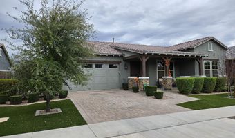 7221 E PAMPA Ave, Mesa, AZ 85212