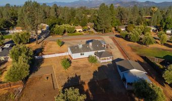 7029 Cowan Ct, Anderson, CA 96007