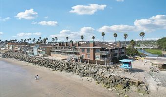 1445 S Pacific St I, Oceanside, CA 92054