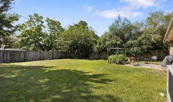 2904 Birch St, Anderson, SC 29625