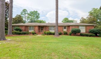 703 Melba, Adel, GA 31620