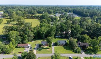 214 NE 10th Ave, Arab, AL 35016