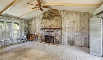 8526 SE 70th Ter, Baxter Springs, KS 66713