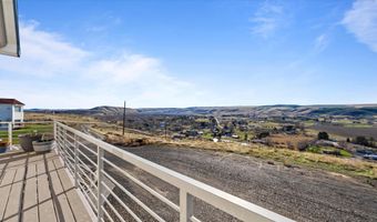 61910 E Solar PRNE, Benton City, WA 99320