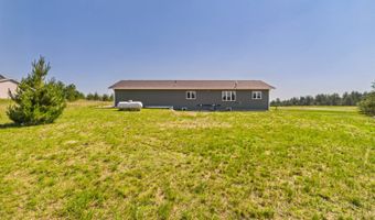 2636 Bluegrass Blvd SW, Backus, MN 56435