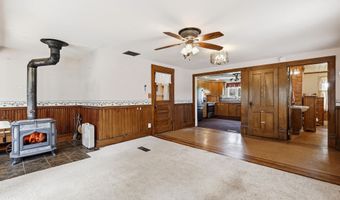 11971 North Rd, Argyle, WI 53504