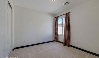 1958 Country Cove Ct, Las Vegas, NV 89135