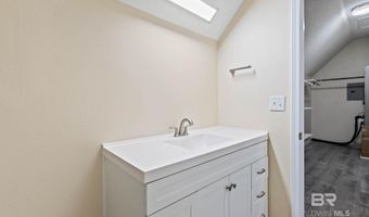 10734 Highway 31, Atmore, AL 36502