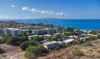 2495 S Kihei Rd 261, Kihei, HI 96753