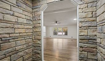 100 Epps Rd, Belton, SC 29627