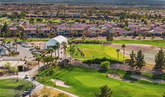228 Via Vallisneri, Henderson, NV 89011