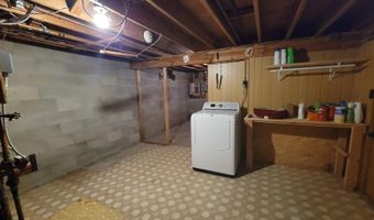230 FAIRLAND St, Antigo, WI 54409